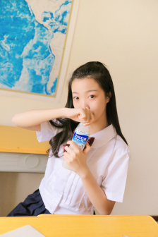 俞颖