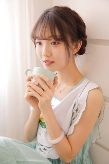 女人被男人吃奶到高潮