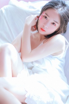 邻居的老婆