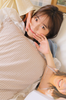 主人野外羞耻调教贱奴
