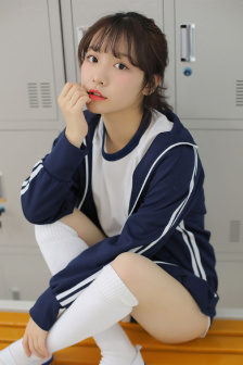 波多野结衣伦理在线观看