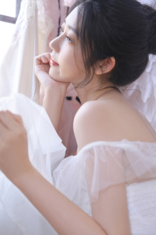 青蛇电影