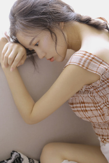吴亚馨李宗瑞视频