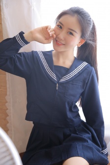 沉浮你怀中