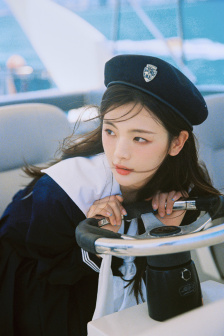公车强奸