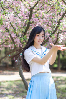 来不及说我爱你剧情介绍