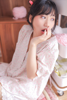 足彩馆