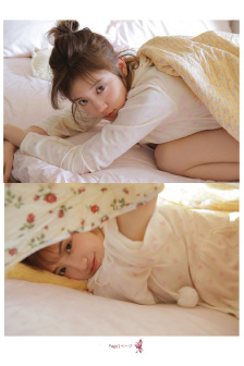 FREESEXMOVIES性亚洲