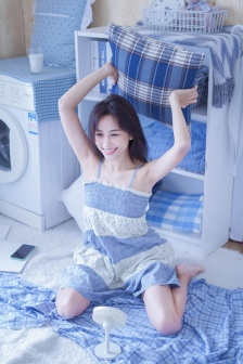 张自忠电影