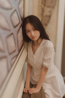 我的绝色老板娘林妙雪李轻眉