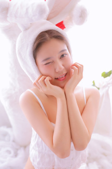 女人2