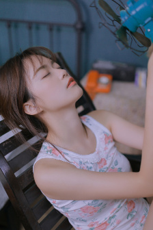 青春期2