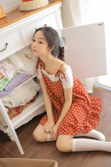 k8s经典理论片