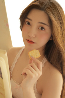 JEALOUSVUE日本人护士