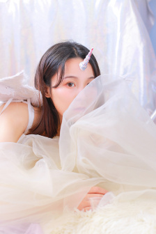 如意芳霏演员表