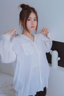 锦衣夜行月关无弹窗