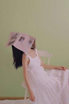 性饥渴艳妇K8经典色欲