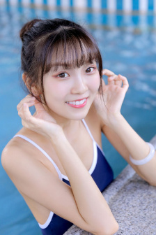 变态系统原流云